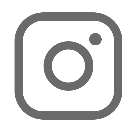 Logo Instagram