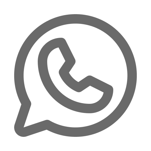 Logo Whatsapp