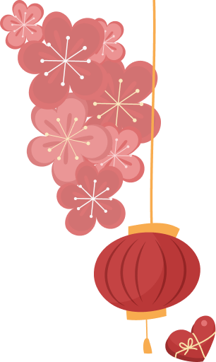 qixi festival