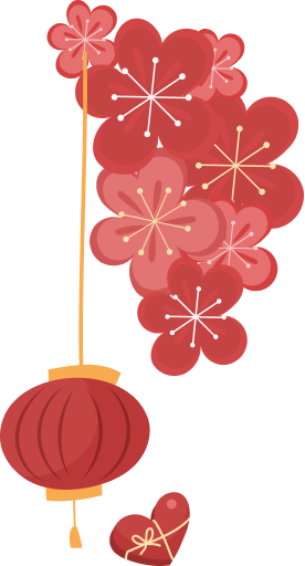 qixi festival