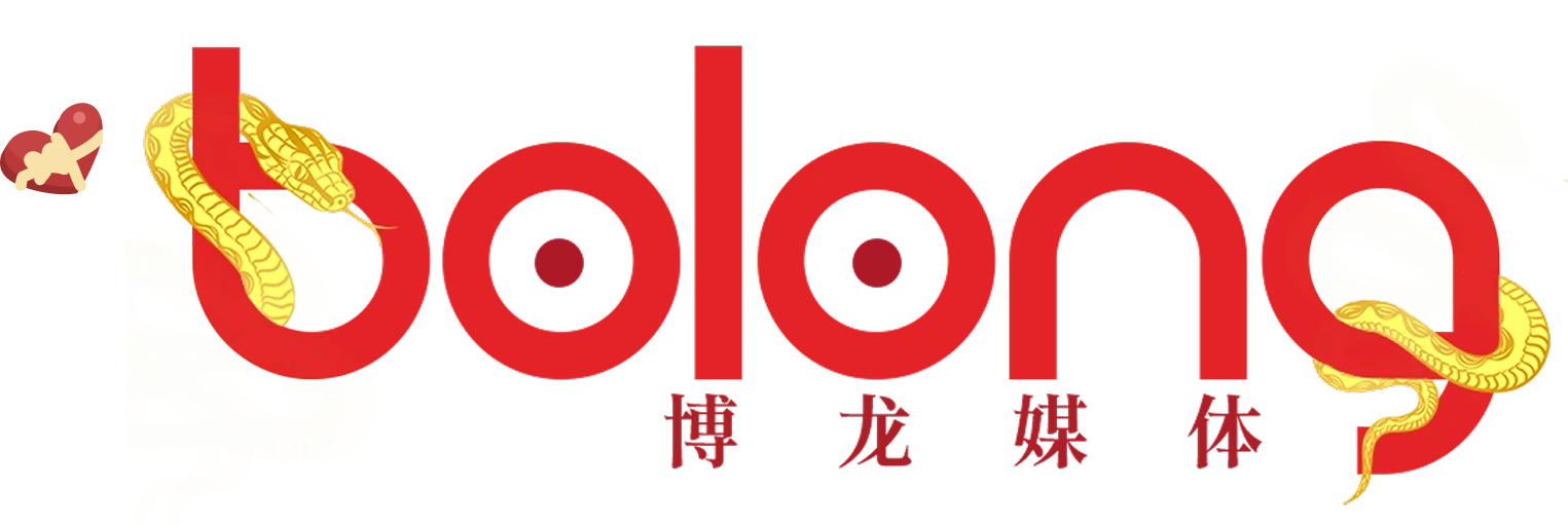 Bolongid Logo