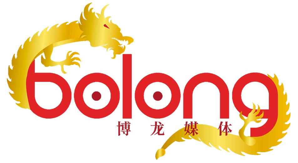 Bolongid Logo